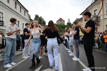 Maturantska četvorka 2025 (63)